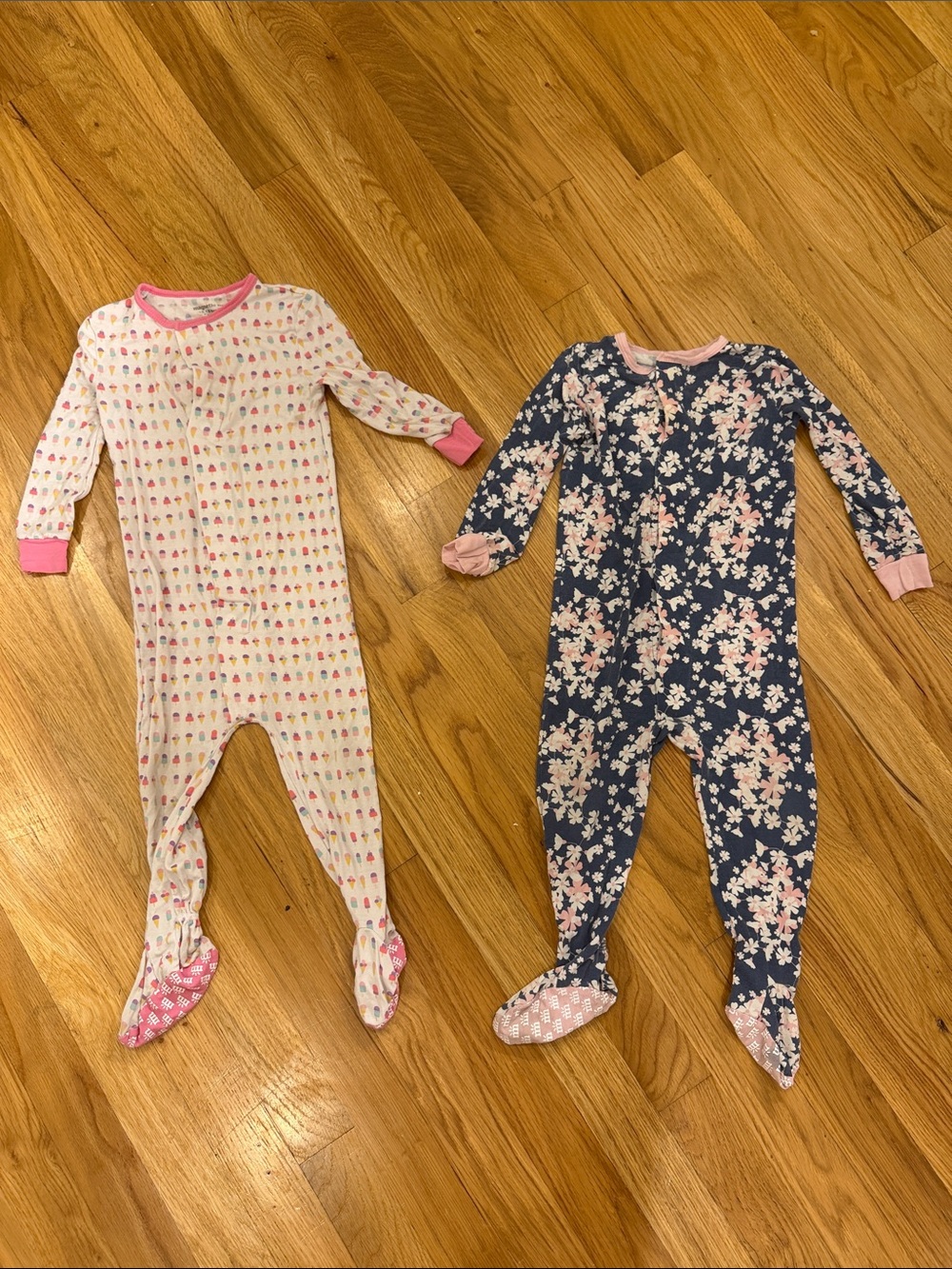Magnetic Me Bundle